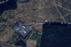 SatView