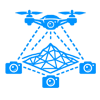 photogrammetry_icon_100px